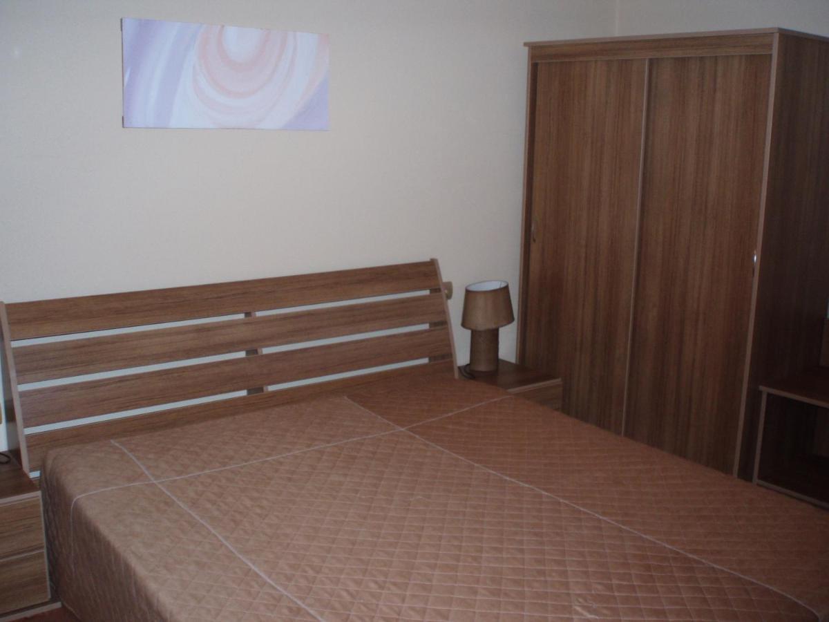 Guest House Valevicata Bansko Bilik gambar