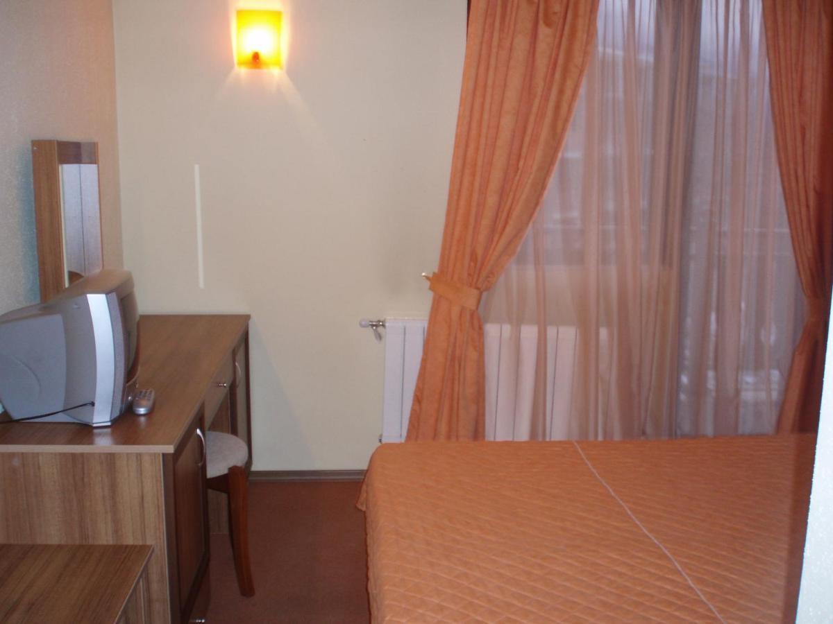 Guest House Valevicata Bansko Bilik gambar