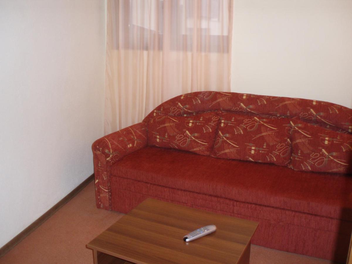 Guest House Valevicata Bansko Bilik gambar